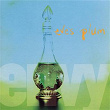Envy | Eve's Plum