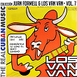 Colección Juan Formell y Los Van Van, Vol. VII (Remasterizado) | Juan Formell