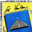 Colección Juan Formell y Los Van Van, Vol. VIII (Remasterizado) | Juan Formell