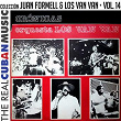 Colección Juan Formell y Los Van Van, Vol. XIV (Remasterizado) | Juan Formell