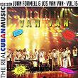 Colección Juan Formell y Los Van Van, Vol. XV (Remasterizado) | Juan Formell