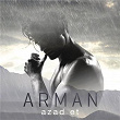 Azad Et | Arman