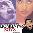 Bombay Boys (Original Motion Picture Soundtrack) | Ashutosh Phatak