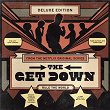 The Get Down: Original Soundtrack From The Netflix Original Series (Deluxe Version) | Jaden Smith