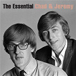 The Essential Chad & Jeremy (The Columbia Years) | Chad & Jeremy