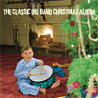 The Classic Big Band Christmas Album | Peggy Lee