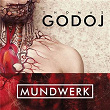 Mundwerk | Thomas Godoj