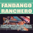 Fandango Ranchero | Mariachi Jalisciense De Rubén Fuentes