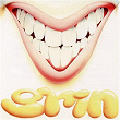 All Out (Bonus Track) | Grin