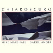 Chiaroscuro | Darol Anger & Mike Marshall