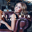 Laastareita | Pihlaja