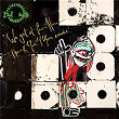 We got it from Here... Thank You 4 Your service | A Tribe Called Quest