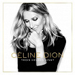 Trois heures vingt (Remastered) | Céline Dion