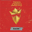 Trap Capos: Season 1 | Trap Capos & Noriel