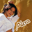 Alexa (Amor Sideral) | Alexa