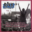 Rock Artifacts, Vol. I (from the Vaults of Columbia and Epic Records) | Looking Glass