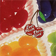 Cherry Alive | Eve's Plum