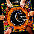 Luna Negra (Remasterizado) | Luna Negra