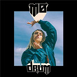 Drum | Mø