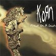 Freak on a Leash - EP | Korn