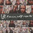 Falling Away from Me - EP | Korn