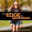 The Edge of Seventeen (Original Motion Picture Soundtrack) | Santigold