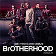 BrOTHERHOOD (Original Soundtrack) | Fekky