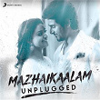 Mazhaikaalam (Unplugged) | Anirudh Ravichander