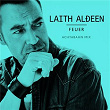 Feuer (Achtabahn Mix) | Laith Al Deen