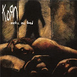 Make Me Bad - EP | Korn