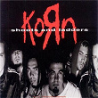 Shoots and Ladders - EP | Korn