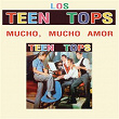 Los Teen Tops (Mucho, Mucho Amor) | Los Teen Tops
