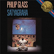 Glass: Satyagraha | Christopher Keene