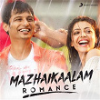 Mazhaikaalam (Romance) | Anirudh Ravichander