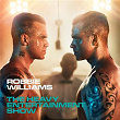 Party Like a Russian | Robbie Williams