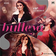 Bulleya (From "Ae Dil Hai Mushkil") | Pritam, Amit Mishra & Shilpa Rao