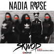 Skwod (Kideko & George Kwali Remix) | Nadia Rose