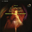 Berlioz: Symphonie fantastique, Op. 14 (1962 Recording) | Charles Munch