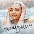Mazhaikaalam (Joy) | A.r. Rahman