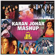 Karan Johar Mashup (By Dj Chetas) | Shankar Ehsaan Loy