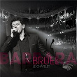 Bruel Barbara - Le Châtelet (Live) | Patrick Bruel