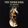 ID Music | The Third Rail