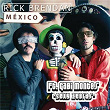 México | Rick Brendan