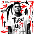 Turn It Up | Dyna