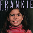 Blink | Frankie + Frankie Bird