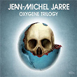 Oxygene Trilogy | Jean-michel Jarre