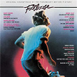 Footloose (Original Motion Picture Soundtrack) | Kenny Loggins