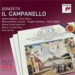 Donizetti: Il campanello | Gary Bertini