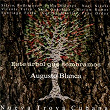 Este Árbol Que Sembramos (Remasterizado) | Augusto Blanca