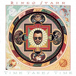 Time Takes Time | Ringo Starr